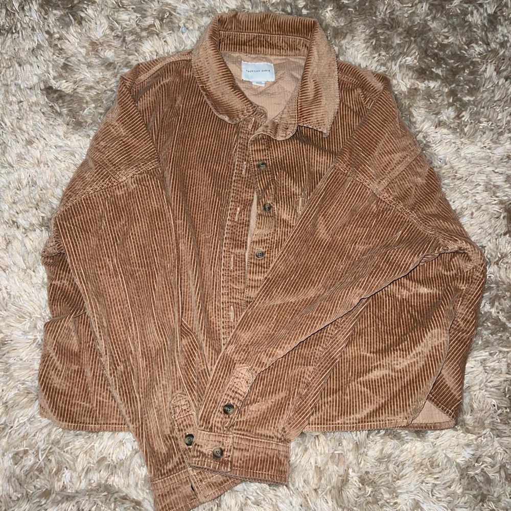 American Eagle, Size Medium